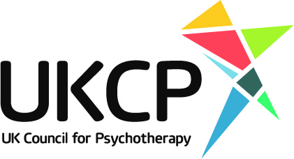 UKCP